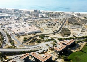 WhatsApp Image 2025-08-04 at 9.54.06 a.m.